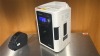 NANOSONICS TROPHON EPR PROBE DISINFECTOR W/ PRINTER LOCATED AT: LOCATED AT: 1 MEDICAL CENTER BLVD, CHESTER, PA 19013 - 5