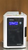 NANOSONICS TROPHON EPR PROBE DISINFECTOR W/ PRINTER LOCATED AT: LOCATED AT: 1 MEDICAL CENTER BLVD, CHESTER, PA 19013 - 5