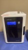NANOSONICS TROPHON EPR DISINFECTOR, TRANSDUCER W/ PRINTER LOCATED AT: LOCATED AT: 1 MEDICAL CENTER BLVD, CHESTER, PA 19013 - 3