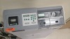 CS MEDICAL TD100 TEE PROPE DISINFECTOR SYSTEM LOCATED AT: LOCATED AT: 1 MEDICAL CENTER BLVD, CHESTER, PA 19013 2/ REPROCESSING ROOM - 4