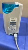 THERMASONIC 82-03 GEL WARMERS (QTY. 3) LOCATED AT: LOCATED AT: 1 MEDICAL CENTER BLVD, CHESTER, PA 19013 - 4
