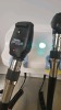 WELCH ALLYN 777 WALL TRANNFORMER W/ HEADS, SPHYGMOMANOMETER, PROBE DISPENSER, SURETEMP DIGITAL THERMOMETER W/ CRADLE ON WALLBOARD LOCATED AT: LOCATED AT: 1 MEDICAL CENTER BLVD, CHESTER, PA 19013 1/PPE - 3