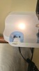 WELCH ALLYN 777 WALL TRANSFORMER W/ HEADS LOCATED AT: LOCATED AT: 1 MEDICAL CENTER BLVD, CHESTER, PA 19013 1/PPE - 2