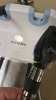 WELCH ALLYN 777 WALL TRANSFORMER W/ HEADS LOCATED AT: LOCATED AT: 1 MEDICAL CENTER BLVD, CHESTER, PA 19013 1/PPE - 2