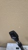 WELCH ALLYN 767 WALL TRANSFORMER W/ 2 HEADS (1-23810) GREY LOCATED AT: LOCATED AT: 1 MEDICAL CENTER BLVD, CHESTER, PA 19013 - 3