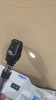 WELCH ALLYN 767 WALL TRANSFORMER W/ 2 HEADS GREY/BLUE LOCATED AT: LOCATED AT: 1 MEDICAL CENTER BLVD, CHESTER, PA 19013 - 2