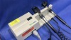 WELCH ALLYN 767 WALL TRANSFORMER W/ HEADS, W LOCATED AT: LOCATED AT: 1 MEDICAL CENTER BLVD, CHESTER, PA 19013 - 3