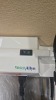 WELCH ALLYN 767 WALL TRANSFORMER W/ HEADS, W LOCATED AT: LOCATED AT: 1 MEDICAL CENTER BLVD, CHESTER, PA 19013 - 2