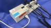 WELCH ALLYN 767 WALL TRANSFORMER W/ HEADS, W LOCATED AT: LOCATED AT: 1 MEDICAL CENTER BLVD, CHESTER, PA 19013 - 3
