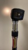 WELCH ALLYN 767 WALL TRANSFORMER W/ 2 HEADS W LOCATED AT: LOCATED AT: 1 MEDICAL CENTER BLVD, CHESTER, PA 19013 - 2