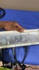 WELCH ALLYN 767 WALL TRANSFORMERS W/ HEADS, QTY. (2) LOCATED AT: LOCATED AT: 1 MEDICAL CENTER BLVD, CHESTER, PA 19013 1/ LOBBY - 3