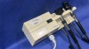 WELCH ALLYN 767 WALL TRANSFORMER, 2 HEADS, CR LOCATED AT: LOCATED AT: 1 MEDICAL CENTER BLVD, CHESTER, PA 19013 - 2