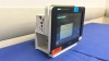 MINDRAY MX500 PATIENT MONITOR W/ INTELLIVUE X2 MONITOR - 3