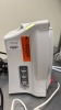 MASIMO ROOT MONITOR W/ RADICAL 7 PULSE OXIMETER LOCATED AT: LOCATED AT: 1 MEDICAL CENTER BLVD, CHESTER, PA 19013 1/WW/AF1217 - 3