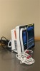 MASIMO ROOT MONITOR W/ RADICAL 7 PULSE OXIMETER LOCATED AT: LOCATED AT: 1 MEDICAL CENTER BLVD, CHESTER, PA 19013 1/WW/AF1217 - 4