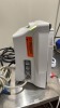 MASIMO ROOT MONITOR W/ RADICAL 7 PULSE OXIMETER LOCATED AT: LOCATED AT: 1 MEDICAL CENTER BLVD, CHESTER, PA 19013 1/WW/AF1217 - 3