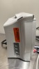 MASIMO ROOT MONITOR W/ RADICAL 7 PULSE OXIMETER LOCATED AT: LOCATED AT: 1 MEDICAL CENTER BLVD, CHESTER, PA 19013 1/WW/AF1217 - 3
