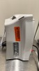 MASIMO ROOT MONITOR W/ RADICAL 7 PULSE OXIMETER LOCATED AT: LOCATED AT: 1 MEDICAL CENTER BLVD, CHESTER, PA 19013 1/WW/AF1217 - 3