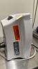 MASIMO ROOT MONITOR W/ RADICAL 7 PULSE OXIMETER LOCATED AT: LOCATED AT: 1 MEDICAL CENTER BLVD, CHESTER, PA 19013 1/WW/HALL - 3