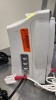 MASIMO ROOT MONITOR W/ RADICAL 7 PULSE OXIMETER, AC LOCATED AT: LOCATED AT: 1 MEDICAL CENTER BLVD, CHESTER, PA 19013 1/WW/HALL - 3