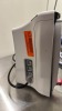 MASIMO ROOT MONITOR W/ RADICAL 7 PULSE OXIMETER, AC LOCATED AT: LOCATED AT: 1 MEDICAL CENTER BLVD, CHESTER, PA 19013 1/WW/HALL - 3