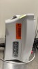MASIMO ROOT MONITOR W/ RADICAL 7 PULSE OXIMETER, AC LOCATED AT: LOCATED AT: 1 MEDICAL CENTER BLVD, CHESTER, PA 19013 1/WW/HALL - 3