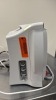 MASIMO ROOT MONITOR W/ RADICAL 7 PULSE OXIMETER, AC LOCATED AT: LOCATED AT: 1 MEDICAL CENTER BLVD, CHESTER, PA 19013 1/WW/HALL - 3