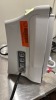 MASIMO ROOT MONITOR W/ RADICAL 7 PULSE OXIMETER, AC LOCATED AT: LOCATED AT: 1 MEDICAL CENTER BLVD, CHESTER, PA 19013 1/WW/HALL - 3