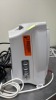 MASIMO ROOT MONITOR W/ RADICAL 7 PULSE OXIMETER, AC LOCATED AT: LOCATED AT: 1 MEDICAL CENTER BLVD, CHESTER, PA 19013 1/WW/HALL - 3