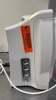 MASIMO ROOT MONITOR W/ RADICAL 7 PULSE OXIMETER, AC LOCATED AT: LOCATED AT: 1 MEDICAL CENTER BLVD, CHESTER, PA 19013 1/WW/HALL - 3