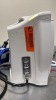 MASIMO ROOT MONITOR W/ RADICAL 7 PULSE OXIMETER, AC LOCATED AT: LOCATED AT: 1 MEDICAL CENTER BLVD, CHESTER, PA 19013 1/WW/HALL - 3
