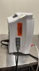 MASIMO ROOT MONITOR W/ RADICAL 7 PULSE OXIMETER, AC LOCATED AT: LOCATED AT: 1 MEDICAL CENTER BLVD, CHESTER, PA 19013 1/WW/HALL - 3