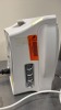 MASIMO ROOT MONITOR W/ RADICAL 7 PULSE OXIMETER, AC LOCATED AT: LOCATED AT: 1 MEDICAL CENTER BLVD, CHESTER, PA 19013 1/WW/HALL - 3
