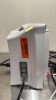 MASIMO ROOT MONITOR W/ RADICAL 7 PULSE OXIMETER, AC LOCATED AT: LOCATED AT: 1 MEDICAL CENTER BLVD, CHESTER, PA 19013 1/WW/HALL - 3