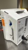 MASIMO ROOT MONITOR W/ RADICAL 7 PULSE OXIMETER, AC LOCATED AT: LOCATED AT: 1 MEDICAL CENTER BLVD, CHESTER, PA 19013 1/WW/HALL - 2
