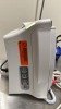 MASIMO ROOT MONITOR W/ RADICAL 7 PULSE OXIMETER, PC LOCATED AT: LOCATED AT: 1 MEDICAL CENTER BLVD, CHESTER, PA 19013 1/WW/HALL - 3