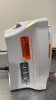 MASIMO ROOT MONITOR W/ RADICAL 7 PULSE OXIMETER, PC,PROBE LOCATED AT: LOCATED AT: 1 MEDICAL CENTER BLVD, CHESTER, PA 19013 1/WW/HALL - 3