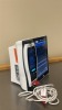 MASIMO ROOT MONITOR W/ RADICAL 7 PULSE OXIMETER, PC,PROBE LOCATED AT: LOCATED AT: 1 MEDICAL CENTER BLVD, CHESTER, PA 19013 1/WW/HALL - 4