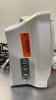 MASIMO ROOT MONITOR W/ RADICAL 7 PULSE OXIMETER, PC,PROBE LOCATED AT: LOCATED AT: 1 MEDICAL CENTER BLVD, CHESTER, PA 19013 1/WW/HALL - 3