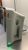 MASIMO ROOT MONITOR (QTY. 2) LOCATED AT: LOCATED AT: 1 MEDICAL CENTER BLVD, CHESTER, PA 19013 - 3