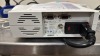 MASIMO RADICAL 7 PULSE OXIMETER WITH CRADLE AND ATTACHMENT CABLES LOCATED AT: LOCATED AT: 1 MEDICAL CENTER BLVD, CHESTER, PA 19013 - 2