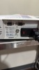 MASIMO RADICAL 7 PULSE OXIMETER WITH CRADLE AND ATTACHMENT CABLES LOCATED AT: LOCATED AT: 1 MEDICAL CENTER BLVD, CHESTER, PA 19013 - 2