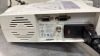 MASIMO RADICAL 7 PULSE OXIMETER WITH CRADLE AND ATTACHMENT CABLES LOCATED AT: LOCATED AT: 1 MEDICAL CENTER BLVD, CHESTER, PA 19013 - 2