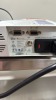 MASIMO RADICAL 7 PULSE OXIMETER W/ ATTACHMENT CABLES AND DOCKING STATION LOCATED AT: LOCATED AT: 1 MEDICAL CENTER BLVD, CHESTER, PA 19013 - 2