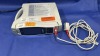 MASIMO RADICAL 7 PULSE OXIMETER WITH CRADLE AND ATTACHMENT CABLES LOCATED AT: LOCATED AT: 1 MEDICAL CENTER BLVD, CHESTER, PA 19013 - 3
