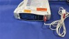MASIMO RADICAL 7 PULSE OXIMETER WITH CRADLE AND ATTACHMENT CABLES LOCATED AT: LOCATED AT: 1 MEDICAL CENTER BLVD, CHESTER, PA 19013 - 3