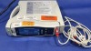 MASIMO RADICAL 7 PULSE OXIMETER WITH CRADLE AND ATTACHMENT CABLES LOCATED AT: LOCATED AT: 1 MEDICAL CENTER BLVD, CHESTER, PA 19013 - 3