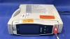MASIMO RADICAL 7 PULSE OXIMETER WITH CRADLE AND ATTACHMENT CABLES LOCATED AT: LOCATED AT: 1 MEDICAL CENTER BLVD, CHESTER, PA 19013 - 3