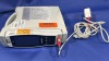 MASIMO RADICAL 7 PULSE OXIMETER WITH CRADLE AND ATTACHMENT CABLES LOCATED AT: LOCATED AT: 1 MEDICAL CENTER BLVD, CHESTER, PA 19013 - 3
