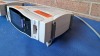 MASIMO RADICAL 7 PULSE OXIMETER W/ DOCKING STATION LOCATED AT: LOCATED AT: 1 MEDICAL CENTER BLVD, CHESTER, PA 19013 3/LD/OTS3501 - 3